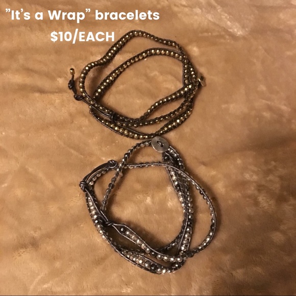 Premier Designs Jewelry - Picture 2 of 8